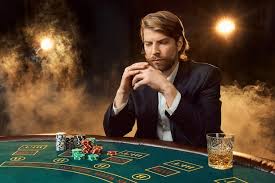 Как войти на сайт Spinamba Casino