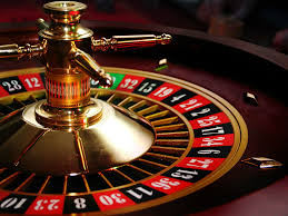 Как войти на сайт Spinamba Casino